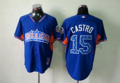 Cheap MLB Jersey wholesale No. 173